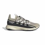 Scarpe da Uomo per Camminare Adidas Terrex Voyager 21 Oliva