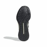 Scarpe da Uomo per Camminare Adidas Terrex Voyager 21 Oliva
