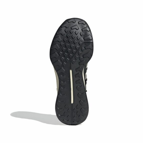 Scarpe da Uomo per Camminare Adidas Terrex Voyager 21 Oliva