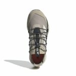 Scarpe da Uomo per Camminare Adidas Terrex Voyager 21 Oliva