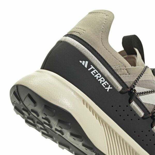 Scarpe da Uomo per Camminare Adidas Terrex Voyager 21 Oliva