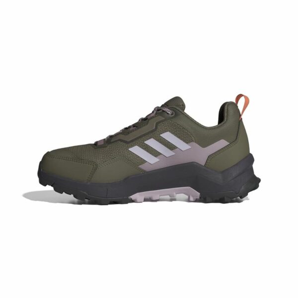Scarpe Sportive da Donna Adidas Terrex Ax4 Hiking Oliva