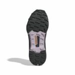 Scarpe Sportive da Donna Adidas Terrex Ax4 Hiking Oliva