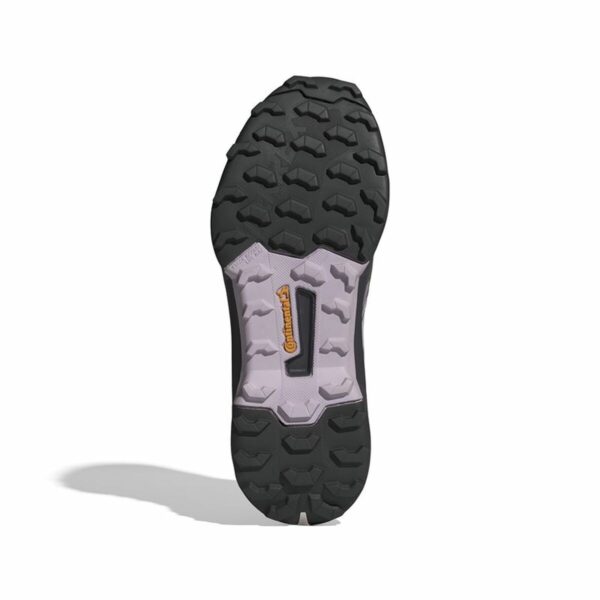 Scarpe Sportive da Donna Adidas Terrex Ax4 Hiking Oliva