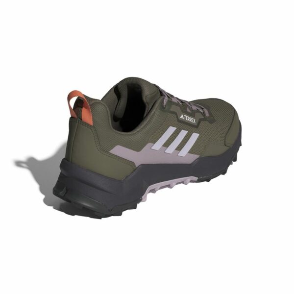 Scarpe Sportive da Donna Adidas Terrex Ax4 Hiking Oliva