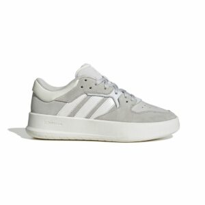 Scarpe Sportive da Donna Adidas Court 24 Bianco