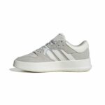 Scarpe Sportive da Donna Adidas Court 24 Bianco