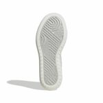 Scarpe Sportive da Donna Adidas Court 24 Bianco