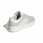 Scarpe Sportive da Donna Adidas Court 24 Bianco