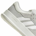 Scarpe Sportive da Donna Adidas Court 24 Bianco