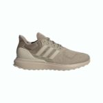 Scarpe Sportive Adidas Ubounce Dna Marrone Chiaro