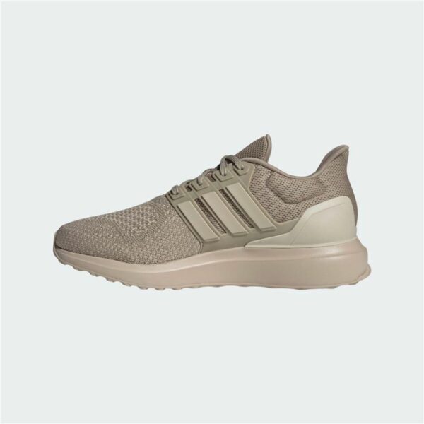 Scarpe Sportive Adidas Ubounce Dna Marrone Chiaro