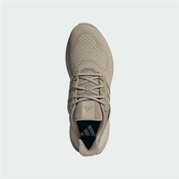 Scarpe Sportive Adidas Ubounce Dna Marrone Chiaro