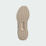 Scarpe Sportive Adidas Ubounce Dna Marrone Chiaro