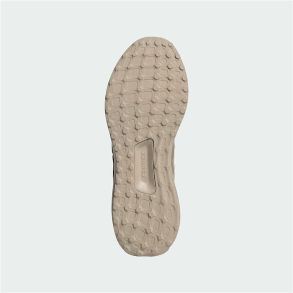 Scarpe Sportive Adidas Ubounce Dna Marrone Chiaro
