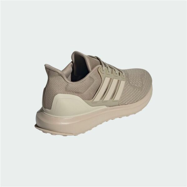 Scarpe Sportive Adidas Ubounce Dna Marrone Chiaro