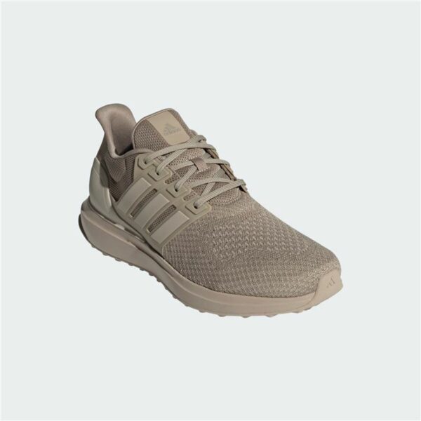 Scarpe Sportive Adidas Ubounce Dna Marrone Chiaro