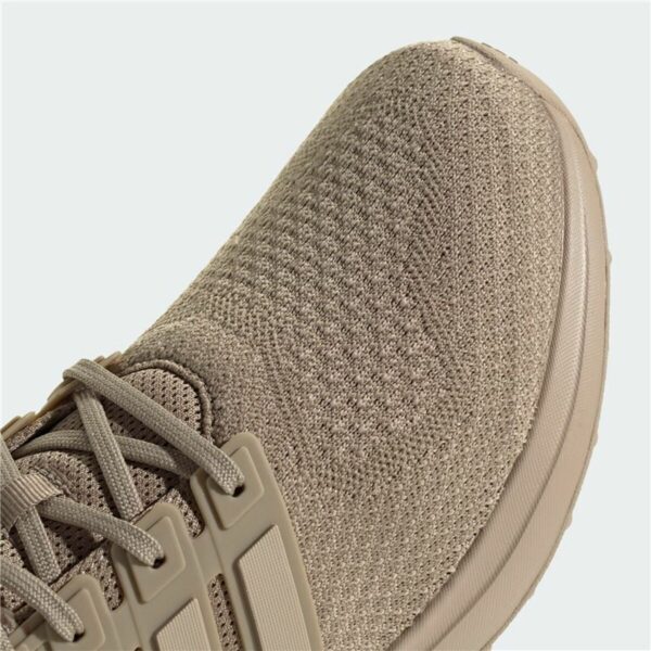 Scarpe Sportive Adidas Ubounce Dna Marrone Chiaro
