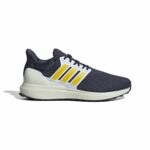 Scarpe Sportive Adidas Ubounce Dna Nero