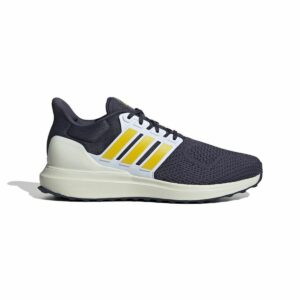 Scarpe Sportive Adidas Ubounce Dna Nero