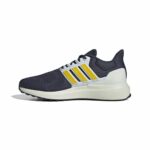 Scarpe Sportive Adidas Ubounce Dna Nero
