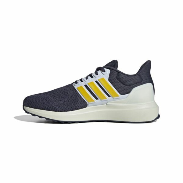 Scarpe Sportive Adidas Ubounce Dna Nero