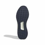 Scarpe Sportive Adidas Ubounce Dna Nero