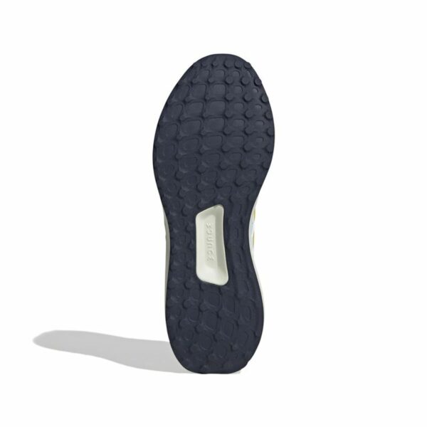 Scarpe Sportive Adidas Ubounce Dna Nero