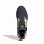 Scarpe Sportive Adidas Ubounce Dna Nero
