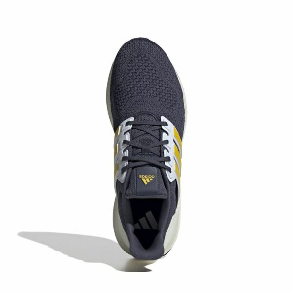 Scarpe Sportive Adidas Ubounce Dna Nero