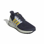 Scarpe Sportive Adidas Ubounce Dna Nero