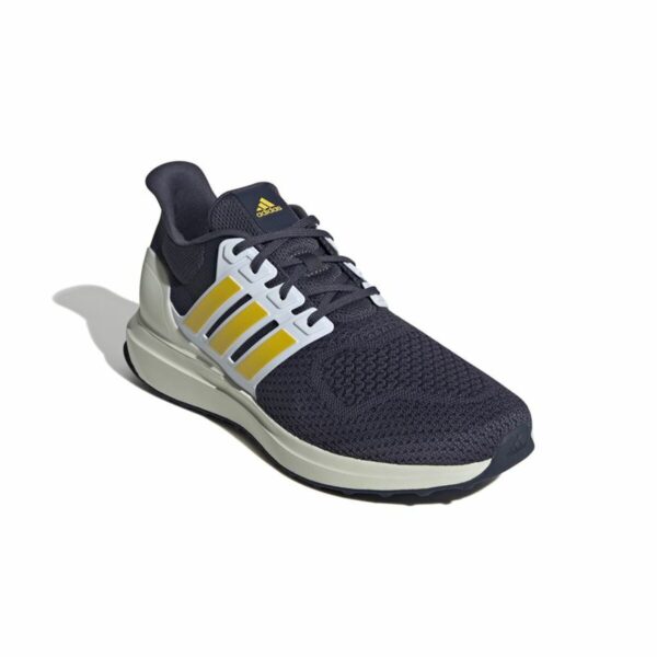 Scarpe Sportive Adidas Ubounce Dna Nero