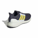 Scarpe Sportive Adidas Ubounce Dna Nero