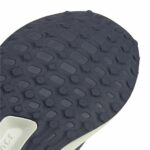 Scarpe Sportive Adidas Ubounce Dna Nero
