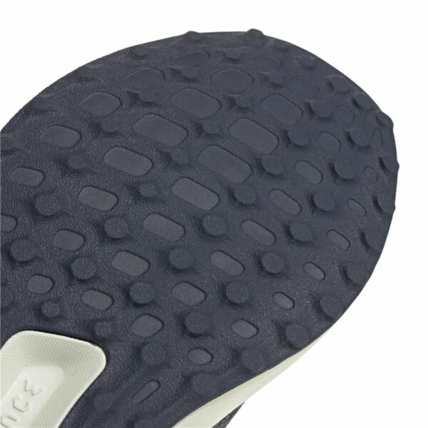 Scarpe Sportive Adidas Ubounce Dna Nero