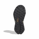 Scarpe Sportive da Donna Adidas Terrex Trailmaker 2 Beige
