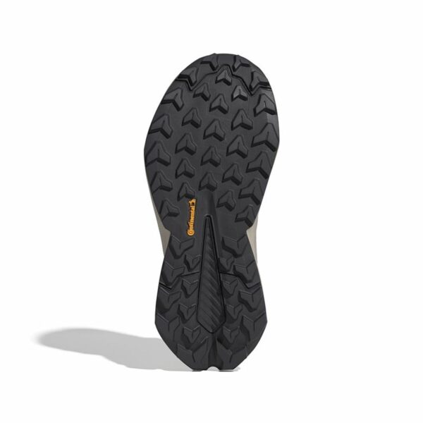 Scarpe Sportive da Donna Adidas Terrex Trailmaker 2 Beige