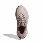 Scarpe Sportive da Donna Adidas Terrex Trailmaker 2 Beige