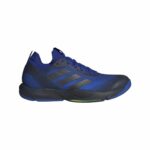 Scarpe Sportive Adidas Rapidmove Adv Trainer Uomo