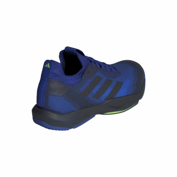Scarpe Sportive Adidas Rapidmove Adv Trainer Uomo