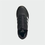 Scarpe Sportive da Donna Adidas Hockey Fabela X Empower hockey Nero