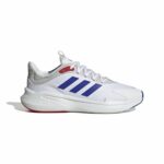 Scarpe Sportive Adidas Alphaedge+ Bianco