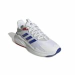 Scarpe Sportive Adidas Alphaedge+ Bianco