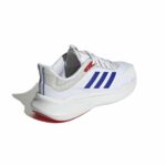 Scarpe Sportive Adidas Alphaedge+ Bianco