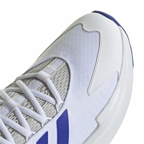 Scarpe Sportive Adidas Alphaedge+ Bianco