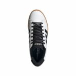 Scarpe da Tennis Casual Uomo Adidas Grand Court 2.0 Bianco