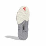 Scarpe Sportive da Donna Adidas Dropset 3 Gfx Bianco Grigio