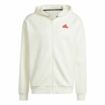 Giacca da Uomo Adidas Fi Bos Fz