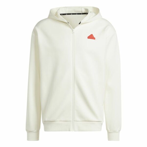 Giacca da Uomo Adidas Fi Bos Fz