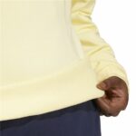 Felpa senza Cappuccio Adidas All Szn French Terry Crew L